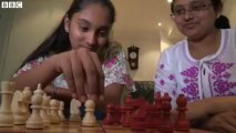 13-year-old Neha Ramu has higher IQ than Albert Einstein