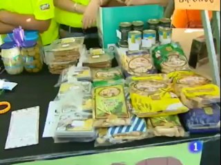 Minimarket Murcia (rtve 29-05-13)