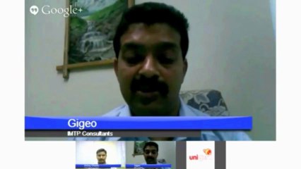 How many Indian students go abroad to study? #Expert Analysis