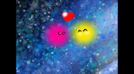 [Festival de cannes BBL 2013] Notre couleur ne nous change pas