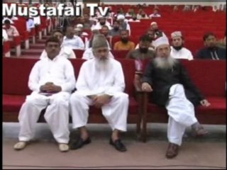 Download Video: Mehmood ul Hasan Ashrafi  ( Imam Ahmed raza Conference 2013 ) Idara Tehqiqat Imam Ahmad Raza Academy ( Mustafai Tv )