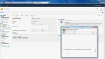 Intuitive SharePoint interface in workflows thanks to WEBCON BPS capabilities