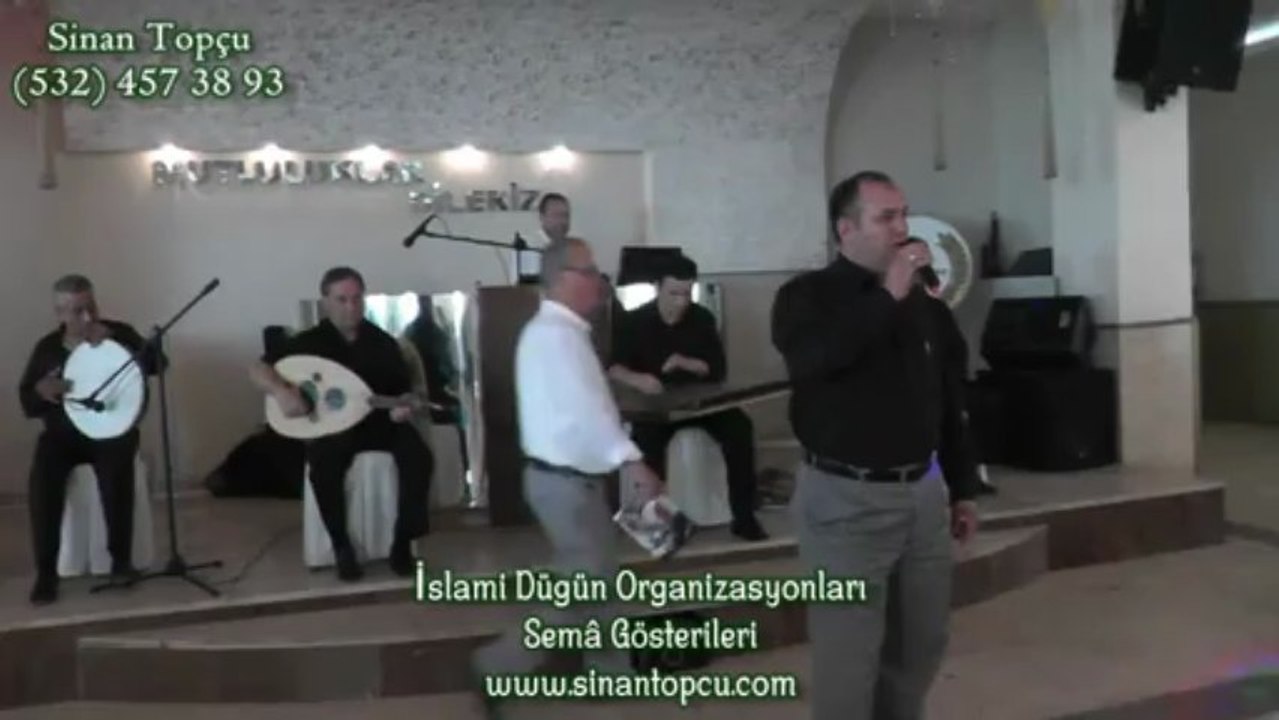 ilahili düğün izle, ilahili düğünler, ilahi grupları, ilahi düğün video