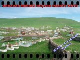 Ardahan Hoçvan - 22 Köyü