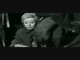 La Strada (Fellini / Version Française / Extraits)