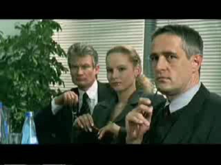 Siemens-Business Anywhere