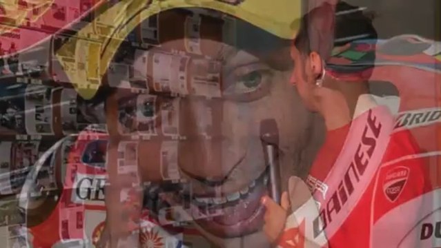 ab270354-3fe4-4201-93ae-3348159c18bd