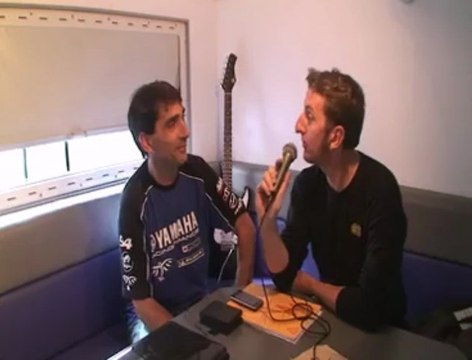 d4466b60-8253-4006-8d9f-5d1c66709595