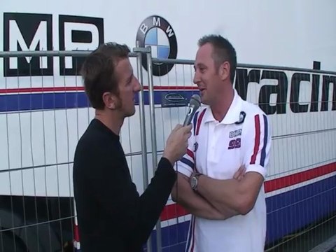 e28b4097-5714-4f37-aa65-d2e90d666766