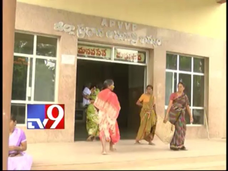 7 years old kid badly beaten by father