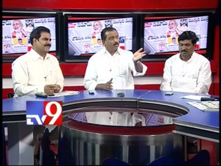 Assembly to resume budget session from today