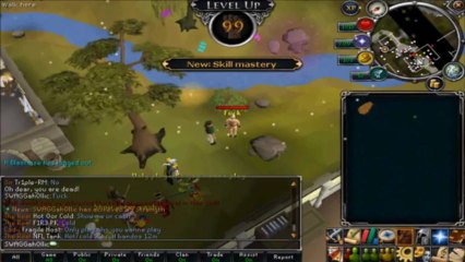 Better Luck Next Time..