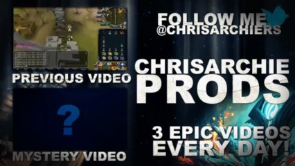 Let the Teasing Begin!