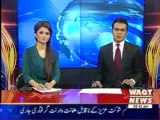Load-Shedding in Lahore News Package 10 June 2013