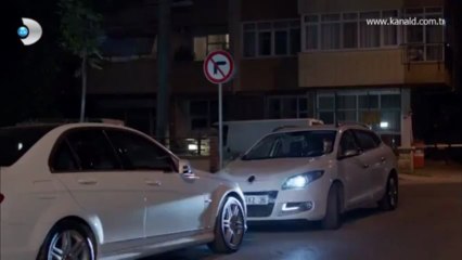 Sümer cinayeti, Kuzey'in üstüne mi kalıyor