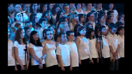 J'en rêve encore - Haute-Vienne : Collège et Lycée Darnet, Collèges Maurois, Timbal, Robert