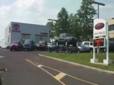 Pre-Owned Toyota Dealer West Chester, PA | Used Car Dealership West Chester, PA