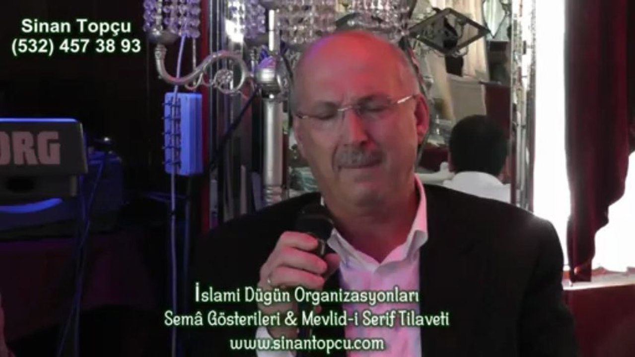 sohbetli düğünler, sohbetli düğün nasıl olmalıdır, sohbetli düğün nasıl olur