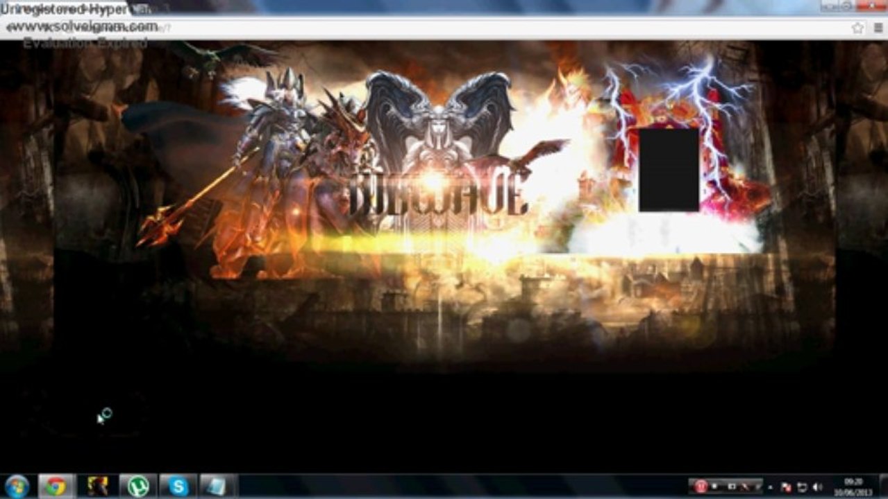 http://muwavebr.com/site/