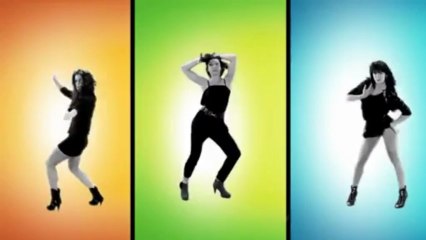 Jeet Chahil - Feat. Dr. Zeus - Dance [2012] - Latest Punjabi Songs