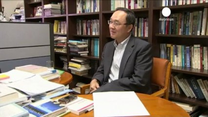 Prove di dialogo tra le due Coree, vertice per discutere...