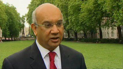 MPs warn over child abuse grooming