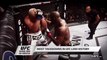 UFC 161 : Evans vs Henderson Extended Preview