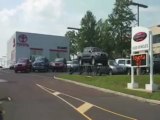Pre-Owned Toyota Dealer Collegeville, PA | Used Car Dealership Collegeville, PA