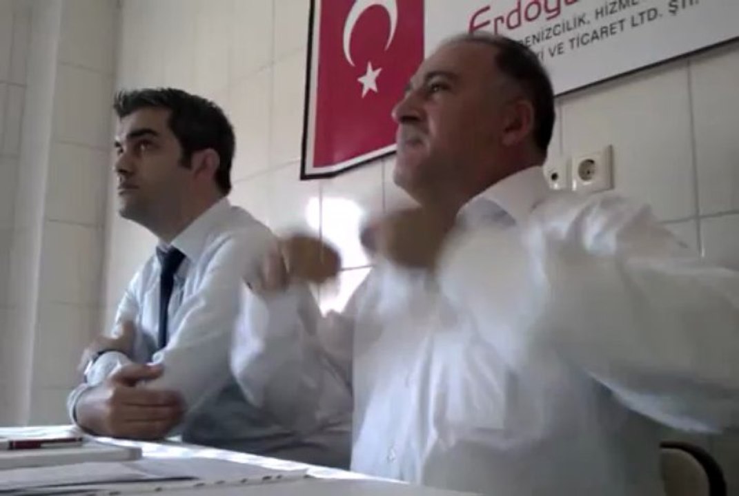 Erdoğan; Gezi Parkı Eylemleri ve  Başbakan Recep Tayip Erdoğan