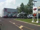 Pre-Owned Toyota Dealer Downingtown, PA | Used Car Dealership Downingtown, PA