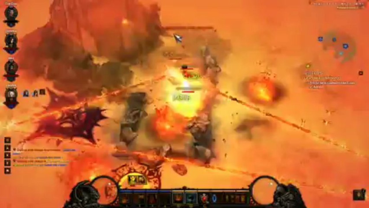 séance 9 mai 2013.avi