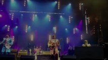 The Bootleg Beatles - Lucy In The Sky With Diamonds (Live) Armada 2013, Rouen le 9 juin 2013 à 21 h 00