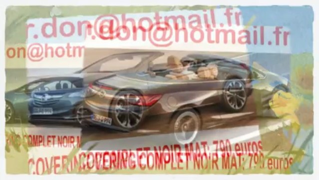 produit carrosserie auto, produit carrosserie auto, carrosserie auto discount, entretien carrosserie auto, forum carrosserie auto