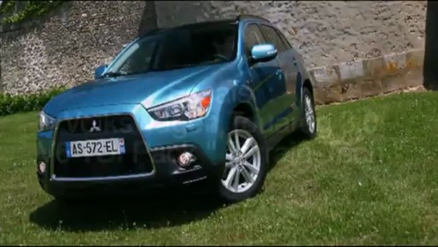 03b8ac1c-7380-4c36-8be8-b67b63e64b41