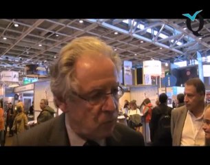 Information sur les destinations : pourquoi le Ceto a lancé son portail