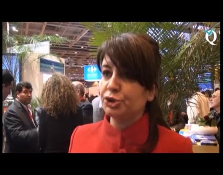 7d9a7fd9-2711-4cbe-9745-96eb0c779808