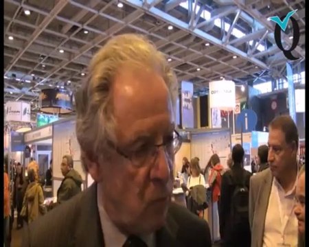 d1de27d1-0c58-4c29-9526-281620dd1ddf