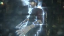Murdered Soul Suspect - Trailer E3