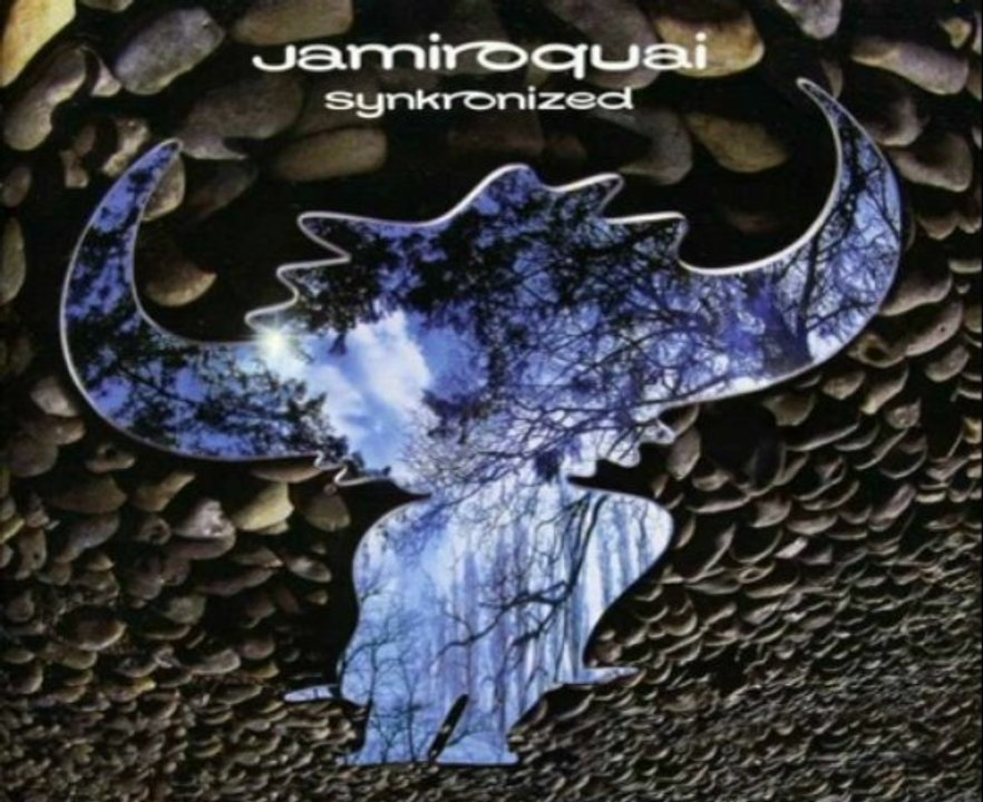 jamiroquai destitute illusions 1999