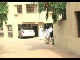 Note found in Jiah Khan suicide case
