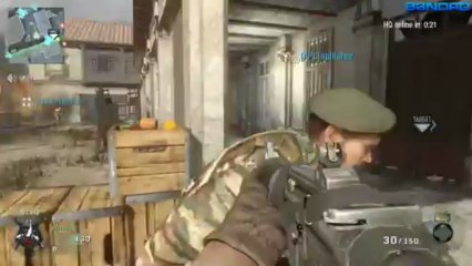 B3NDRO's Road to Commander: Legendary Lads v2 - Game 74