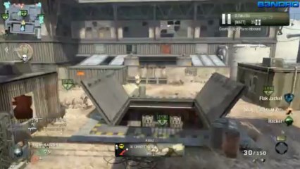 B3NDRO's Road to Commander: "Hutch's Last Game" w/ the Legendary Lads - Game 73