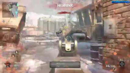 B3NDRO's Road to Commander: "That was fast" w/ the Legendary Lads - Game 72