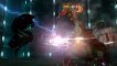 Lightning Final Fantasy XIII - Démo de gameplay E3 2013
