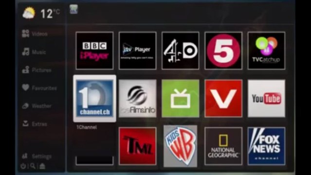 Android tv for sale toronto - 647-234-9942