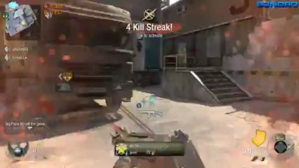 B3NDRO's Road to Commander: Last Game with the Twitter Peeps - Game 61