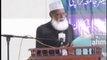 Wajahat Rasul Qadri  ( Imam Ahmed raza Conference 2013 ) ( Idara Tehqiqat Imam Ahmad Raza Academy ) Mustafai Tv