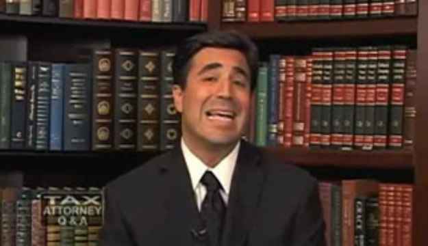 Segal Cohen & Landis Reviews | Tax Attorney Q&A -The Audit Process and How to Deal with Incomplete Records