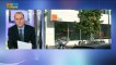 Affaire Tapie : Stéphane Richard en garde à vue, rien ne change à la tête d'Orange - 10 juin