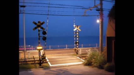 サマータイムブルースが聴こえる